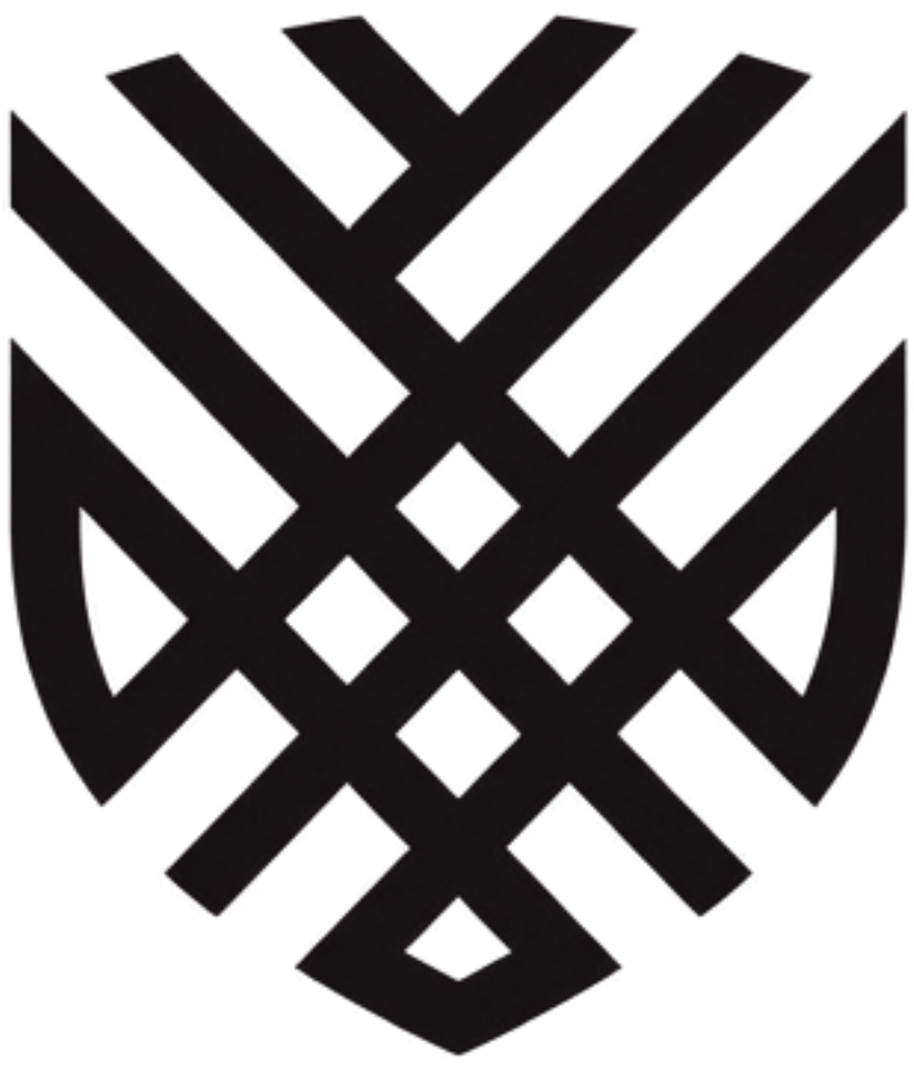 Vilya logo